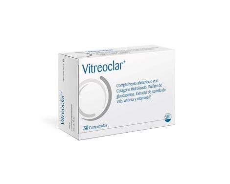 Vitreoclar-30-Comp-0