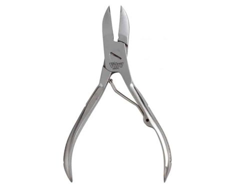 Vitry-Alicate-Manicura-10-cm-Ref-1048-0