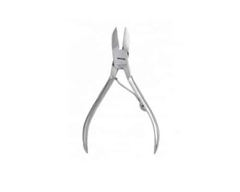 Vitry-Alicate-Pieles-10-cm-Ref-1052B-0