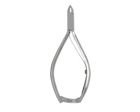 Vitry-Alicate-Pieles-Cierre-12-cm-Inox-1052Fb-0