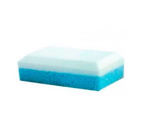 Comprar Vitry Alicate Para Pieles 1052Fb 12cm
