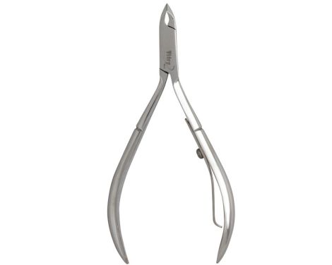 Vitry-Alicate-para-Pieles-1052GB-12cm-1-ud-0