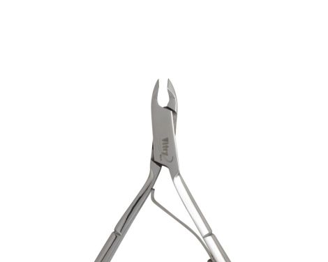 Comprar Vitry Alicate para Pieles 1052GB 12cm 1 ud