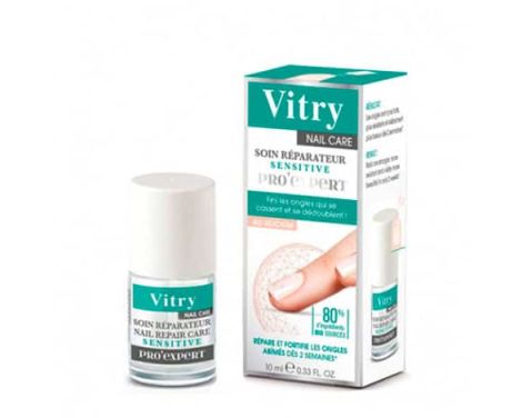 Vitry-Cuidado-Reparador-Sensitive-0