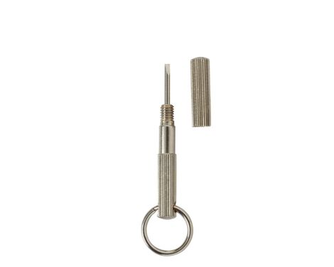Vitry-Destornillador-Gafas-1041-0