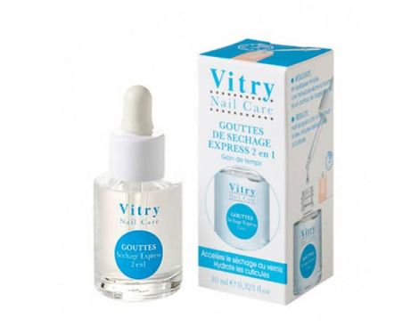 Vitry-Gotas-Secado-Express-0