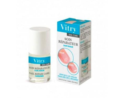 Vitry-Nail-Care-Ttr-Reparador-Proexpert-10ml-0