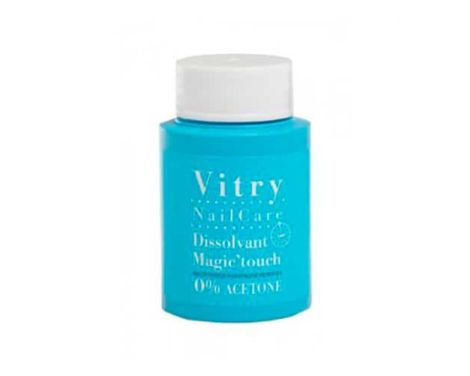 Vitry-Nailcare-Disolvente-Magic´Touch-0