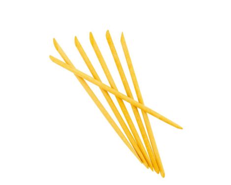 Vitry-Palito-Cuticulas-Madera-Ref-1087-0
