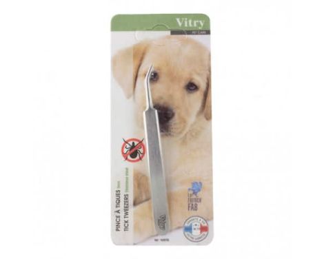 Vitry-Pinza-Para-Garrapatas-Inox-1028-0