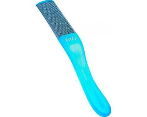 Vitry-Raspador-Durezas-0