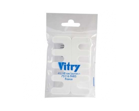 Vitry-Separador-Dedos-Pies-Manicura-1-par-0