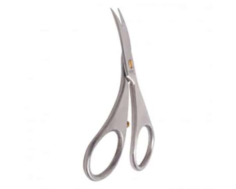 Vitry-Tijeras-Curvas-Ref-1008B-0