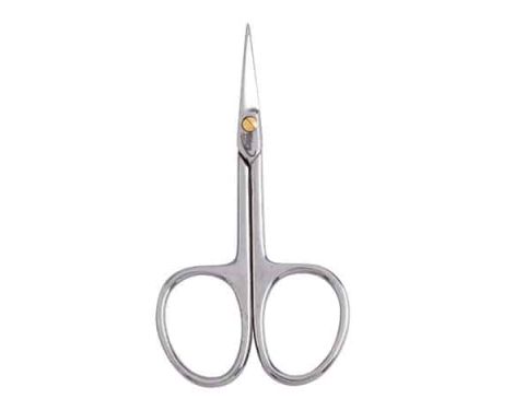 Vitry-Tijeras-PeluqueroBarba-Inox-1033B-0