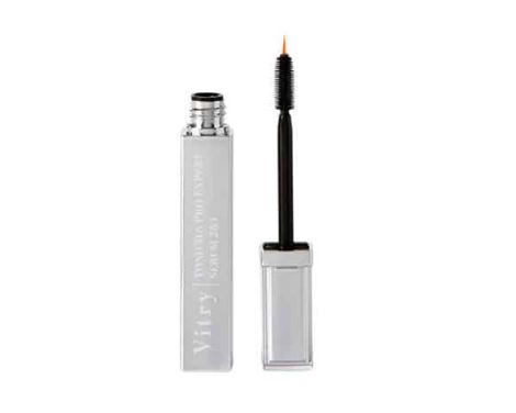 Vitry-Toni'Cils-Pro-Expert-SerumBase-21-Pestañas-11ml-0