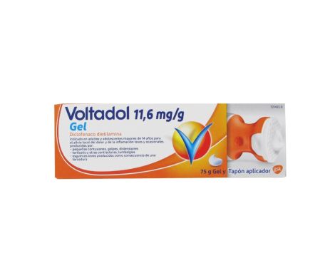 Voltadol-116-Gel-Cutneo-1-Tubo-75g-0