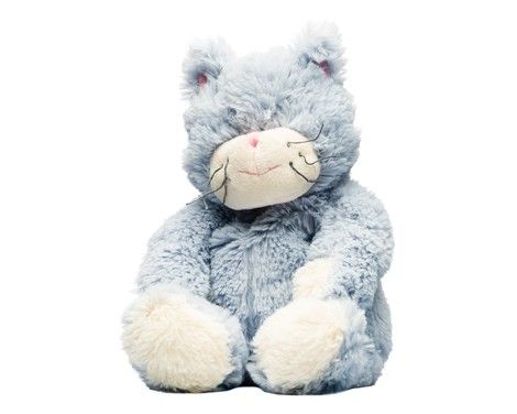 Warmies-Muñecos-Calor-Natural-small-image-0