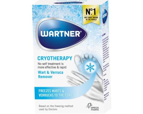 Wartner-Cryopharma-Antiverrugas-50ml-0