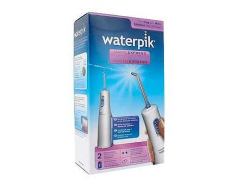 Waterpik-450-Irrigad-Cordless-Viaje-0