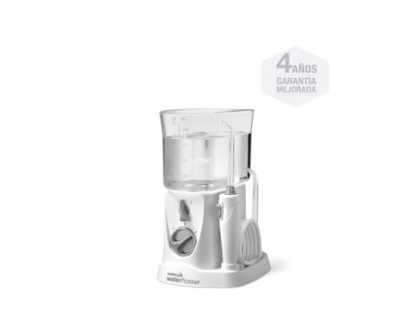 Waterpik-Irrigador-Bucal-De-Viaje-WP-300-Traveler--0