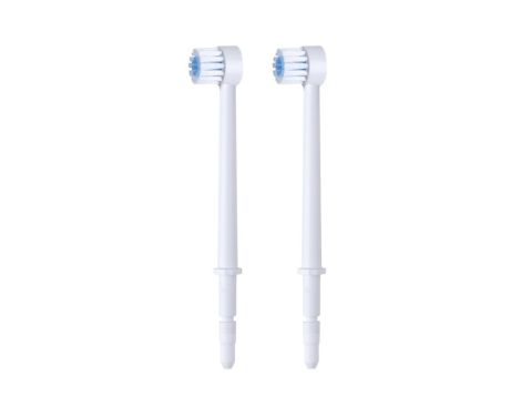 Waterpik-Irrigador-Bucal-Recambio-Boquillas-Con-Cepillo-WP-100WP-450-0
