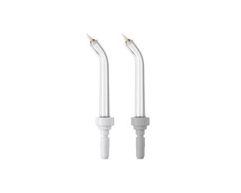 Waterpik-Irrigador-Bucal-Recambio-Boquillas-Pik-Pocket-Wp-70-0