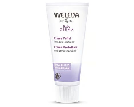 Weleda-Crema-Pañal-Beb-Malva-Blanca-50ml-0