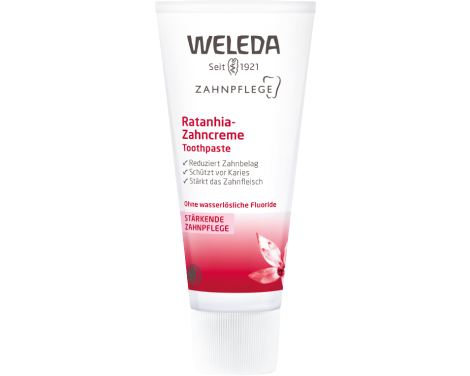 Weleda-Pasta-Dentfrica-De-Ratania-75ml-0