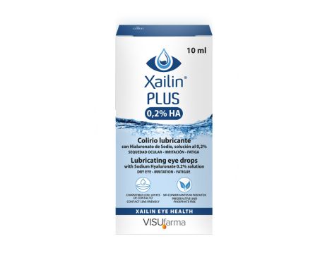 Xailin-Plus-HA-02%-10ml-0