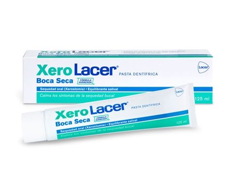 Xerolacer-Boca-Seca-Pasta-Dentífrica-125ml-0