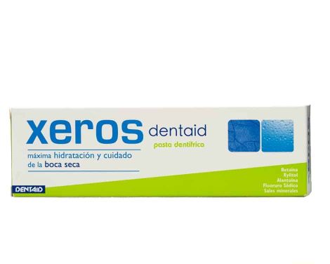 Xeros-Dentaid-Pasta-Dentifrica-75ml-0