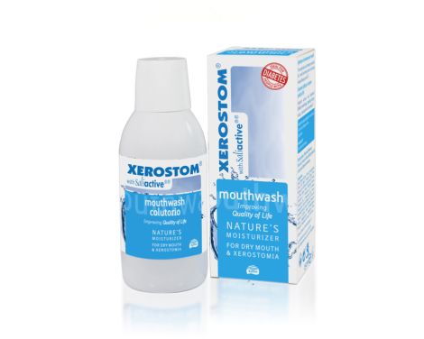 Xerostom-Boca-Seca-Colutorio-250ml-0