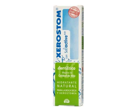Xerostom-Boca-Seca-Pasta-50ml-0