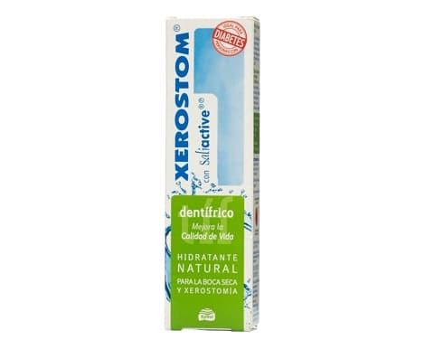 Xerostom-Boca-Seca-Pasta-50ml-small-image-0