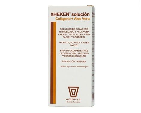 Xheken-Solucion-100ml-small-image-0