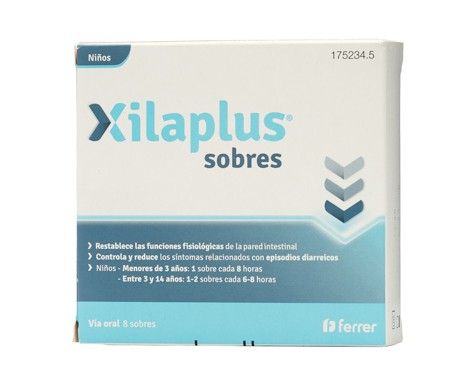 Xilaplus-8-Sobres-small-image-0