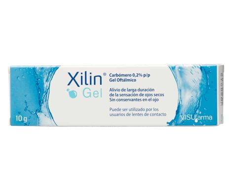 Xilin-Gel-Esteril-Multidosis-Unguento-Oftalmico-10g-0