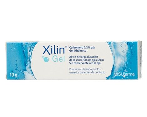 Xilin-Gel-Esteril-Multidosis-Unguento-Oftalmico-10g-small-image-0
