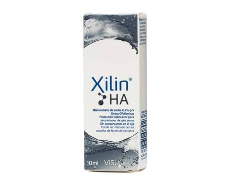 Xilin-Ha-Lubricante-Ocular-10ml-0