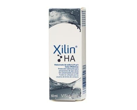Xilin-Ha-Lubricante-Ocular-10ml-small-image-0