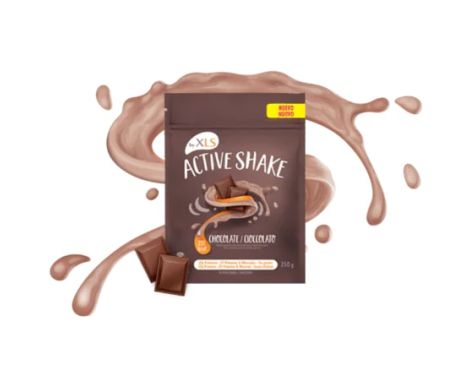 Xls-Medical-Active-Shake-Batido-Sustitutivo-De-Comidas-Chocolate-250g-0