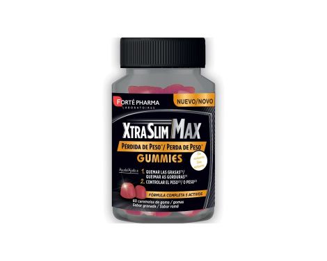 Xtraslim-Max-Gummies-Quemagrasas-60-Caramelos-De-Goma-0