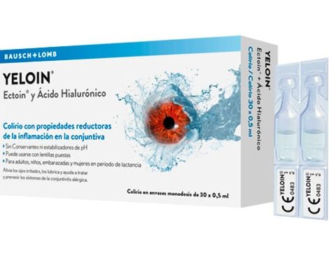 Yeloin-Colirio-Monodosis-05ml-30-unidades-0