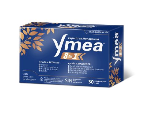 Ymea-8-en-1-30-cápsulas-0