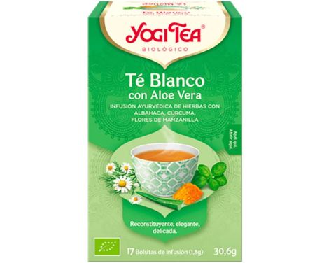 Yogi-Te-Blanco-Con-Aloe-Vera-0