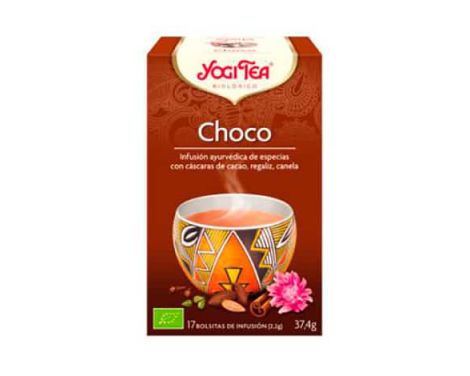 Yogi-Tea-Bio-Choco-17-bolsitas-180g-0