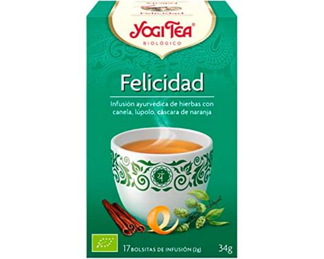 Yogi-Tea-Bio-Felicidad-17-bolsitas-180g-0