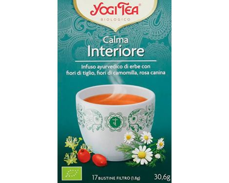 Yogi-Tea-Bio-Relax-17-bolsitas-180g-0