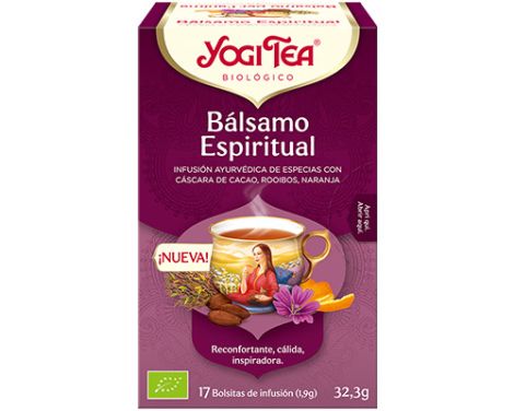 Yogi-Tea-Blsamo-Espiritual-17-bolsitas-19g-0