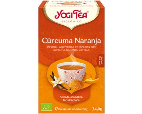 Yogi-Tea-Cúrcuma-Naranja-17-bolsas-0